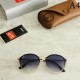 Sunglasses multicolor selectable 2022SS Fashion RAYBAN especially noteworthy this season Sunglasses multicolor selectable 2022SS Fashion RAYBAN especially noteworthy this season