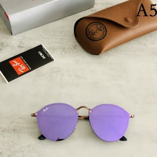 Sunglasses multicolor selectable 2022SS Fashion RAYBAN especially noteworthy this season Sunglasses multicolor selectable 2022SS Fashion RAYBAN especially noteworthy this season
