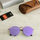 Sunglasses multicolor selectable 2022SS Fashion RAYBAN especially noteworthy this season Sunglasses multicolor selectable 2022SS Fashion RAYBAN especially noteworthy this season