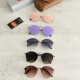 Sunglasses multicolor selectable 2022SS Fashion RAYBAN especially noteworthy this season Sunglasses multicolor selectable 2022SS Fashion RAYBAN especially noteworthy this season