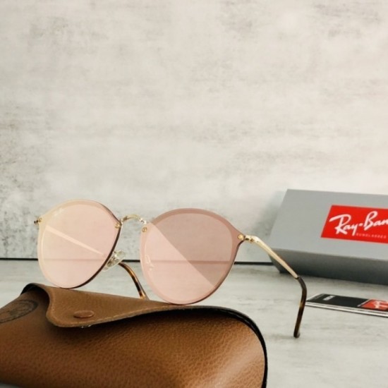 Sunglasses multicolor selectable 2022SS Fashion RAYBAN especially noteworthy this season Sunglasses multicolor selectable 2022SS Fashion RAYBAN especially noteworthy this season