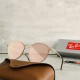 Sunglasses multicolor selectable 2022SS Fashion RAYBAN especially noteworthy this season Sunglasses multicolor selectable 2022SS Fashion RAYBAN especially noteworthy this season