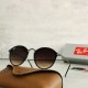 Sunglasses multicolor selectable 2022SS Fashion RAYBAN especially noteworthy this season Sunglasses multicolor selectable 2022SS Fashion RAYBAN especially noteworthy this season