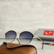 Sunglasses multicolor selectable 2022SS Fashion RAYBAN especially noteworthy this season Sunglasses multicolor selectable 2022SS Fashion RAYBAN especially noteworthy this season