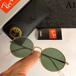 Sunglasses multicolor selectable 2022SS Modern style new RAYBAN Ray-Ban