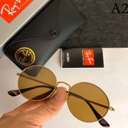 Sunglasses multicolor selectable 2022SS Modern style new RAYBAN Ray-Ban