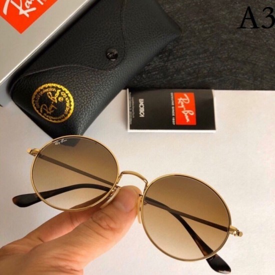 Sunglasses multicolor selectable 2022SS Modern style new RAYBAN Ray-Ban Sunglasses multicolor selectable 2022SS Modern style new RAYBAN Ray-Ban