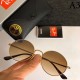 Sunglasses multicolor selectable 2022SS Modern style new RAYBAN Ray-Ban Sunglasses multicolor selectable 2022SS Modern style new RAYBAN Ray-Ban
