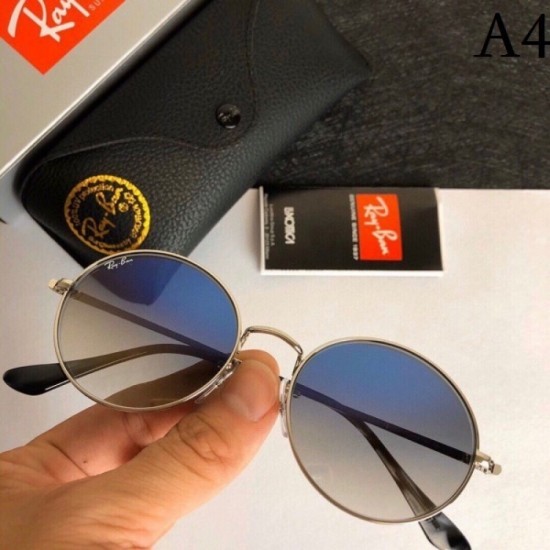 Sunglasses multicolor selectable 2022SS Modern style new RAYBAN Ray-Ban Sunglasses multicolor selectable 2022SS Modern style new RAYBAN Ray-Ban