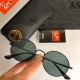Sunglasses multicolor selectable 2022SS Modern style new RAYBAN Ray-Ban Sunglasses multicolor selectable 2022SS Modern style new RAYBAN Ray-Ban