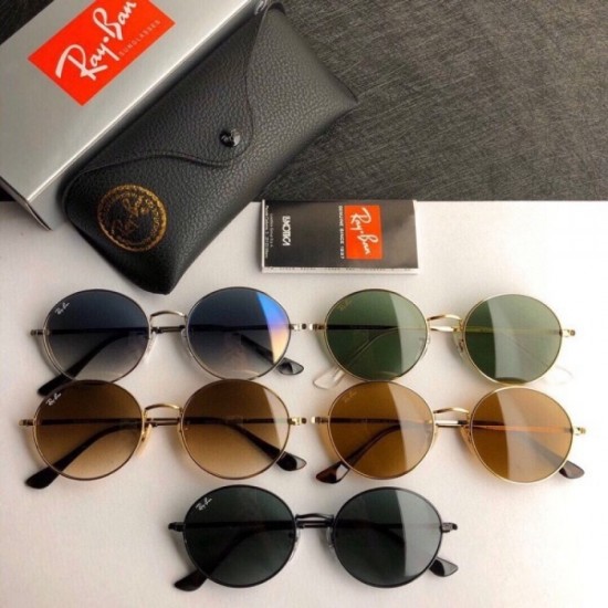 Sunglasses multicolor selectable 2022SS Modern style new RAYBAN Ray-Ban Sunglasses multicolor selectable 2022SS Modern style new RAYBAN Ray-Ban