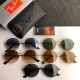 Sunglasses multicolor selectable 2022SS Modern style new RAYBAN Ray-Ban Sunglasses multicolor selectable 2022SS Modern style new RAYBAN Ray-Ban