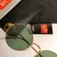 Sunglasses multicolor selectable 2022SS Modern style new RAYBAN Ray-Ban Sunglasses multicolor selectable 2022SS Modern style new RAYBAN Ray-Ban