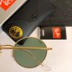 Sunglasses multicolor selectable 2022SS Modern style new RAYBAN Ray-Ban Sunglasses multicolor selectable 2022SS Modern style new RAYBAN Ray-Ban