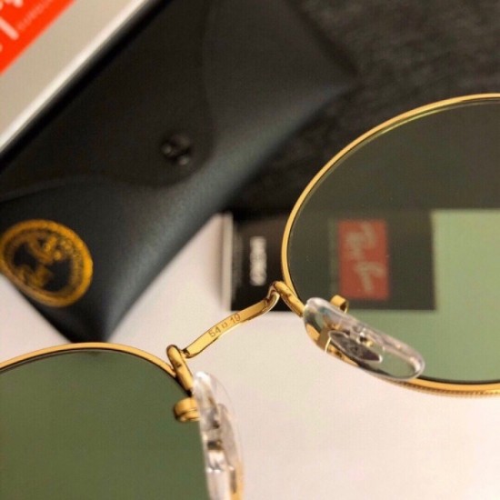 Sunglasses multicolor selectable 2022SS Modern style new RAYBAN Ray-Ban Sunglasses multicolor selectable 2022SS Modern style new RAYBAN Ray-Ban