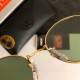 Sunglasses multicolor selectable 2022SS Modern style new RAYBAN Ray-Ban Sunglasses multicolor selectable 2022SS Modern style new RAYBAN Ray-Ban