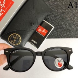 Sunglasses multicolor selectable 2022SS RAYBAN which is indispensable for summer outfits