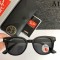 Sunglasses multicolor selectable 2022SS RAYBAN which is indispensable for summer outfits