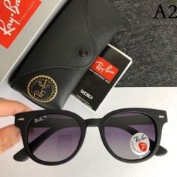 Sunglasses multicolor selectable 2022SS RAYBAN which is indispensable for summer outfits