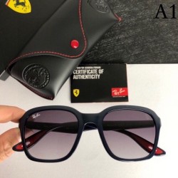 Sunglasses multicolor selectable 2022SS Claimability is also casual RAYBAN Ray-Ban