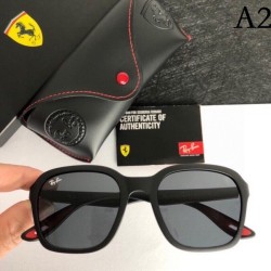 Sunglasses multicolor selectable 2022SS Claimability is also casual RAYBAN Ray-Ban