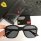 Sunglasses multicolor selectable 2022SS Claimability is also casual RAYBAN Ray-Ban Sunglasses multicolor selectable 2022SS Claimability is also casual RAYBAN Ray-Ban