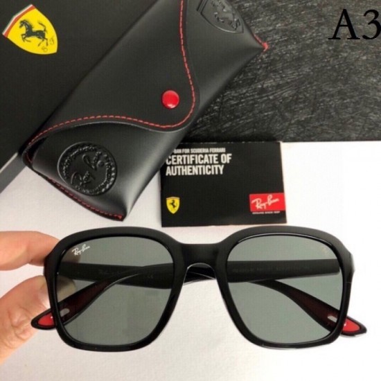 Sunglasses multicolor selectable 2022SS Claimability is also casual RAYBAN Ray-Ban Sunglasses multicolor selectable 2022SS Claimability is also casual RAYBAN Ray-Ban