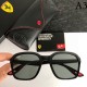 Sunglasses multicolor selectable 2022SS Claimability is also casual RAYBAN Ray-Ban Sunglasses multicolor selectable 2022SS Claimability is also casual RAYBAN Ray-Ban