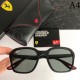 Sunglasses multicolor selectable 2022SS Claimability is also casual RAYBAN Ray-Ban Sunglasses multicolor selectable 2022SS Claimability is also casual RAYBAN Ray-Ban