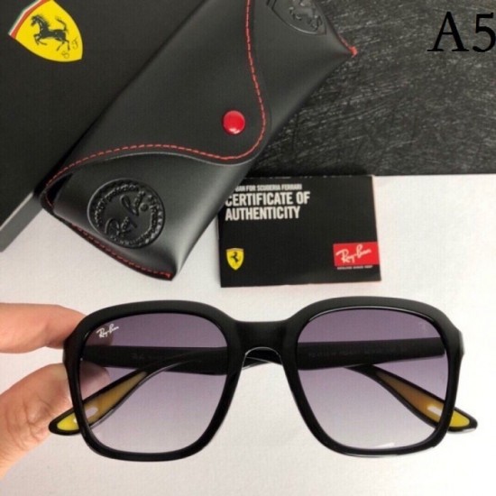 Sunglasses multicolor selectable 2022SS Claimability is also casual RAYBAN Ray-Ban Sunglasses multicolor selectable 2022SS Claimability is also casual RAYBAN Ray-Ban