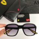 Sunglasses multicolor selectable 2022SS Claimability is also casual RAYBAN Ray-Ban Sunglasses multicolor selectable 2022SS Claimability is also casual RAYBAN Ray-Ban