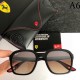 Sunglasses multicolor selectable 2022SS Claimability is also casual RAYBAN Ray-Ban Sunglasses multicolor selectable 2022SS Claimability is also casual RAYBAN Ray-Ban