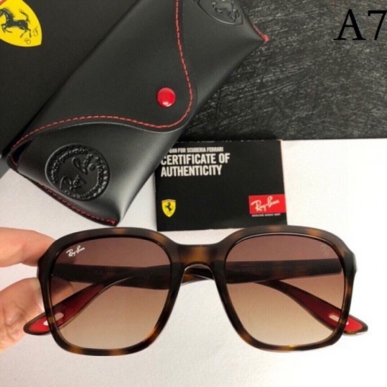 Sunglasses multicolor selectable 2022SS Claimability is also casual RAYBAN Ray-Ban Sunglasses multicolor selectable 2022SS Claimability is also casual RAYBAN Ray-Ban