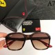 Sunglasses multicolor selectable 2022SS Claimability is also casual RAYBAN Ray-Ban Sunglasses multicolor selectable 2022SS Claimability is also casual RAYBAN Ray-Ban