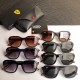 Sunglasses multicolor selectable 2022SS Claimability is also casual RAYBAN Ray-Ban Sunglasses multicolor selectable 2022SS Claimability is also casual RAYBAN Ray-Ban
