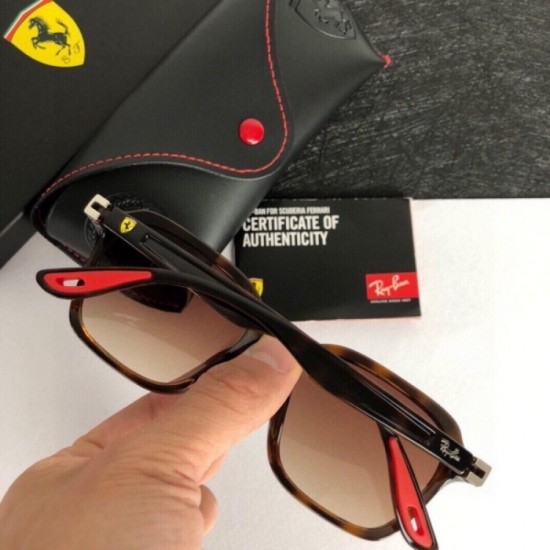 Sunglasses multicolor selectable 2022SS Claimability is also casual RAYBAN Ray-Ban Sunglasses multicolor selectable 2022SS Claimability is also casual RAYBAN Ray-Ban