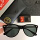 Sunglasses multicolor selectable 2022SS RAYBAN with a strong sense of beauty Sunglasses multicolor selectable 2022SS RAYBAN with a strong sense of beauty