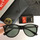Sunglasses multicolor selectable 2022SS RAYBAN with a strong sense of beauty Sunglasses multicolor selectable 2022SS RAYBAN with a strong sense of beauty