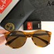 Sunglasses multicolor selectable 2022SS RAYBAN with a strong sense of beauty Sunglasses multicolor selectable 2022SS RAYBAN with a strong sense of beauty