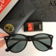 Sunglasses multicolor selectable 2022SS RAYBAN with a strong sense of beauty Sunglasses multicolor selectable 2022SS RAYBAN with a strong sense of beauty