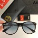 Sunglasses multicolor selectable 2022SS RAYBAN with a strong sense of beauty Sunglasses multicolor selectable 2022SS RAYBAN with a strong sense of beauty