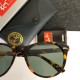 Sunglasses multicolor selectable 2022SS RAYBAN with a strong sense of beauty Sunglasses multicolor selectable 2022SS RAYBAN with a strong sense of beauty