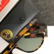Sunglasses multicolor selectable 2022SS RAYBAN with a strong sense of beauty Sunglasses multicolor selectable 2022SS RAYBAN with a strong sense of beauty