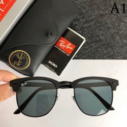 Sunglasses Multicolor selectable 2022SS Loose item RAYBAN Ray-Ban