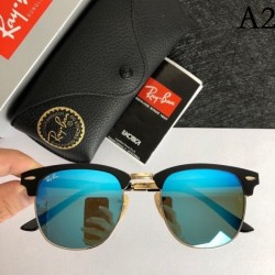 Sunglasses Multicolor selectable 2022SS Loose item RAYBAN Ray-Ban