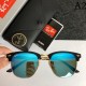 Sunglasses Multicolor selectable 2022SS Loose item RAYBAN Ray-Ban Sunglasses Multicolor selectable 2022SS Loose item RAYBAN Ray-Ban