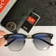 Sunglasses Multicolor selectable 2022SS Loose item RAYBAN Ray-Ban Sunglasses Multicolor selectable 2022SS Loose item RAYBAN Ray-Ban