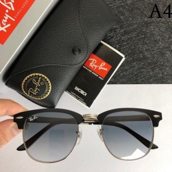 Sunglasses Multicolor selectable 2022SS Loose item RAYBAN Ray-Ban Sunglasses Multicolor selectable 2022SS Loose item RAYBAN Ray-Ban