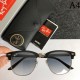 Sunglasses Multicolor selectable 2022SS Loose item RAYBAN Ray-Ban Sunglasses Multicolor selectable 2022SS Loose item RAYBAN Ray-Ban