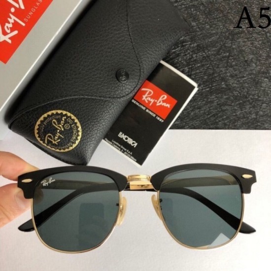 Sunglasses Multicolor selectable 2022SS Loose item RAYBAN Ray-Ban Sunglasses Multicolor selectable 2022SS Loose item RAYBAN Ray-Ban
